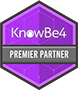 KnowBe4